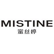 MISTINE蜜丝婷户外运动防晒直播间抖音达人头像