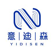 意迪森户外鞋服旗舰店抖音号头像