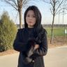 关存梅（要改变）抖音达人头像