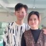 日记本抖音达人头像