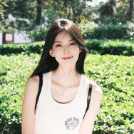 涵涵超可爱.抖音达人头像