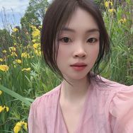 李家妹妹抖音达人头像