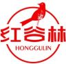 红谷林官方旗舰店抖音达人头像