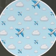 S国际贸易抖音号头像