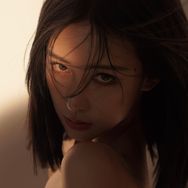 杜屁屁桃（9.5号下午2点-都市雅痞)抖音达人头像