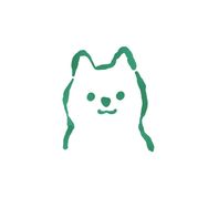 膳本元食品专营店抖音达人头像
