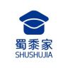 蜀黍家官方旗舰店抖音达人头像