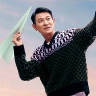 刘德华抖音达人头像