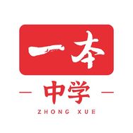 一本初中好书甄选抖音号头像