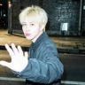 亦言为定抖音达人头像