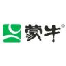 蒙牛冰淇淋直营店抖音号头像