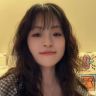 周小辣抖音达人头像