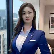 惠鲜甄选抖音达人头像
