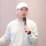 窄门读书会抖音达人头像