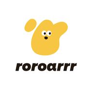 roroarrr宠物用品旗舰店抖音达人头像