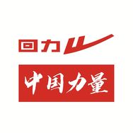 回力大秦鞋类专卖店抖音达人头像