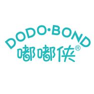 嘟嘟侠婴童尿裤旗舰店抖音达人头像