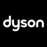 dyson戴森家居科技抖音达人头像