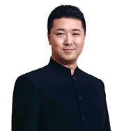 豆神读写文史拔尖抖音号头像