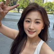 大娜娜阿抖音号头像
