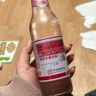 请您王边棍抖音达人头像