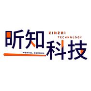 昕知科技抖音达人头像