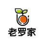 老罗家官方旗舰店抖音号头像