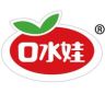 口水娃官方帐号抖音号头像