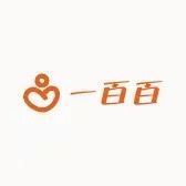一百百 撤柜品牌集合仓抖音达人头像