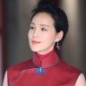 林溪·抖音达人头像