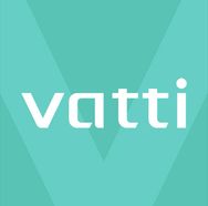 华帝Vatti官方直播间抖音达人头像
