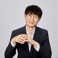 张文晖提分新真题抖音号头像