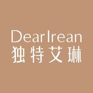 Dear Irean独特艾琳官方旗舰店抖音号头像