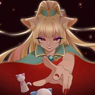 舒捷帮收纳用品旗舰店抖音达人头像