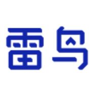FFALCON雷鸟官方电视直播间抖音达人头像