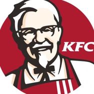 肯德基KFC卡卷（全国通用）抖音达人头像
