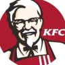 肯德基KFC卡卷（全国通用）抖音达人头像