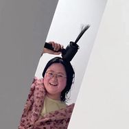 kingking 刘抖音达人头像