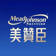 美赞臣学优力婴童生活旗舰店抖音号头像