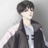老六斗地主抖音达人头像