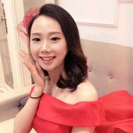 维维Aires【美丽修行】抖音达人头像