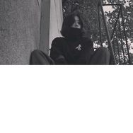 唐七来了抖音号头像