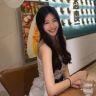 凡客 安安抖音达人头像