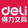 Deli得力好物文具分享抖音号头像