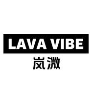 LAVA VIBE岚溦女包抖音达人头像