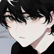 艺术（三角洲行动）抖音达人头像