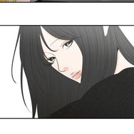 米醋必修四_抖音达人头像
