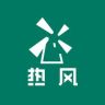Hotwind热风休闲鞋旗舰店抖音达人头像