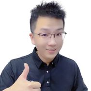 Cimi一拆卡日记抖音达人头像