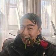 六点半王炸抖音达人头像